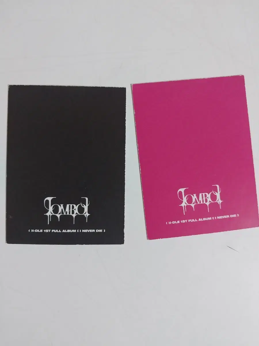 thumbnail-6